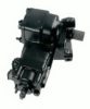 BMW 1136837 Steering Gear